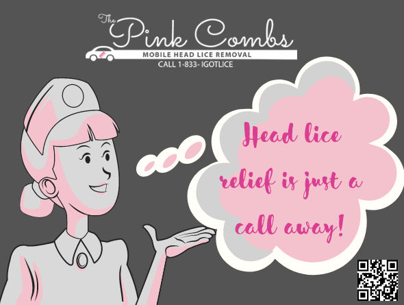 NitLynn's tweet photo. Call an expert.  #LiceFreeLife   #NoMoreLice #LicePrevention #LiceBeGone
 #HeadLiceHelp #HealthyScalp #LiceTreatment #LiceFreeKids #FightLice #LiceSolutions  #LiceAwareness #LiceFreeFamily #LicePreventionTips #LiceFreeZone #LiceCheck #LiceRemoval #SayNoToLice #LiceBusters https://t.co/AThCwnJzpY