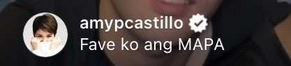 zushicorns's tweet photo. you will always be THAT song, mapa ✨

@SB19Official #SB19
#MAPA_100MILLIONViews https://t.co/i35swAnUIU