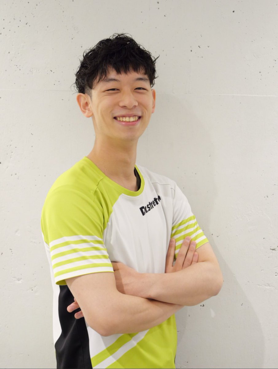 三河廣太郎 tweet media