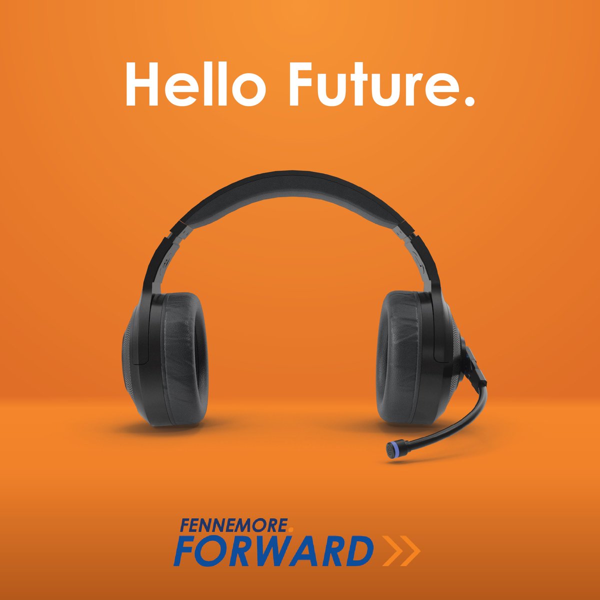 James Goodnow tweet media