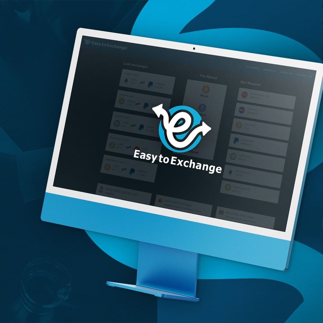 IOtakku's tweet image. More Mockups
#designersCommunity #brandingagency #brandingidentity #branding