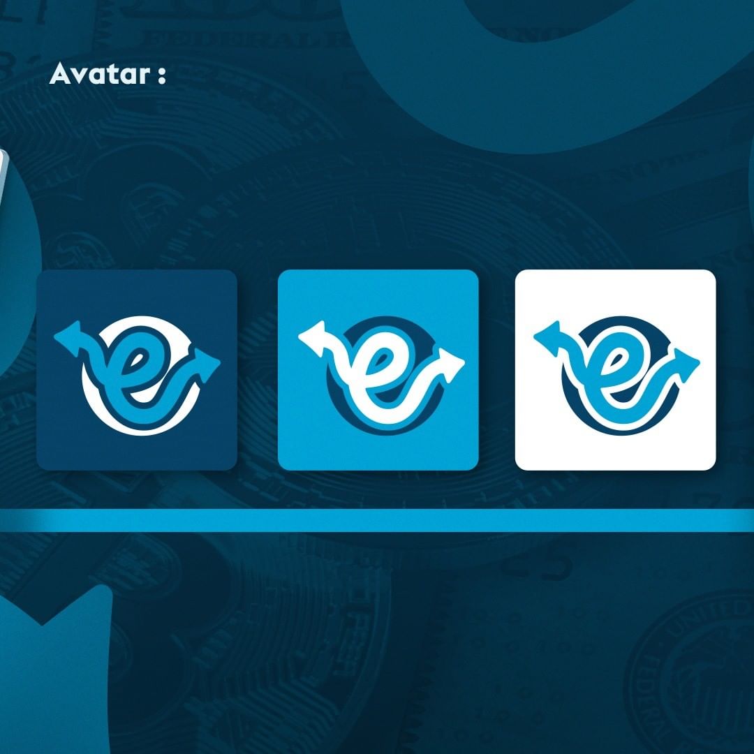 IOtakku's tweet image. More Mockups
#designersCommunity #brandingagency #brandingidentity #branding