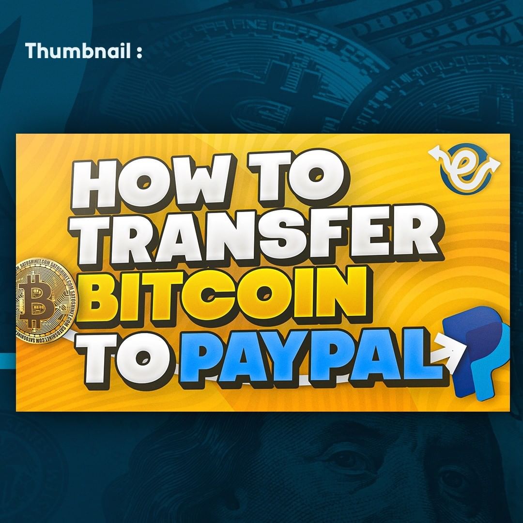 IOtakku's tweet image. More Mockups
#designersCommunity #brandingagency #brandingidentity #branding