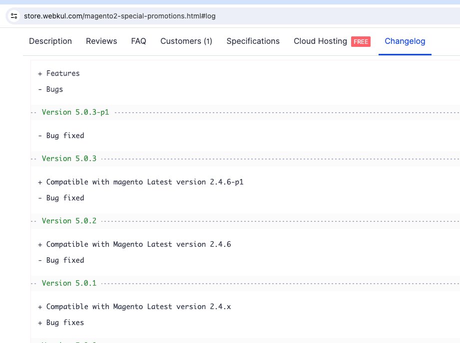 Max Chadwick tweet media