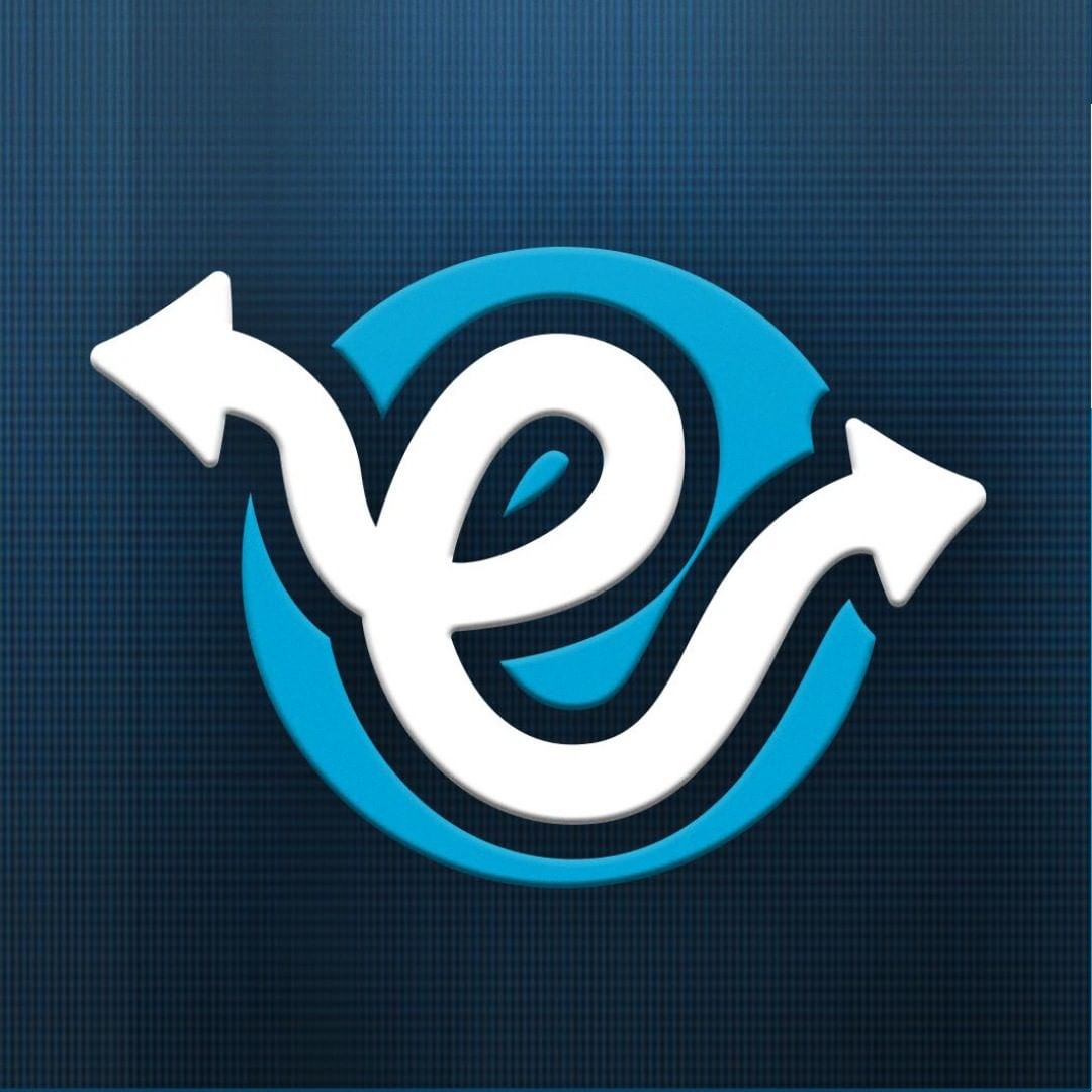 IOtakku's tweet image. More Mockups
#designersCommunity #brandingagency #brandingidentity #branding