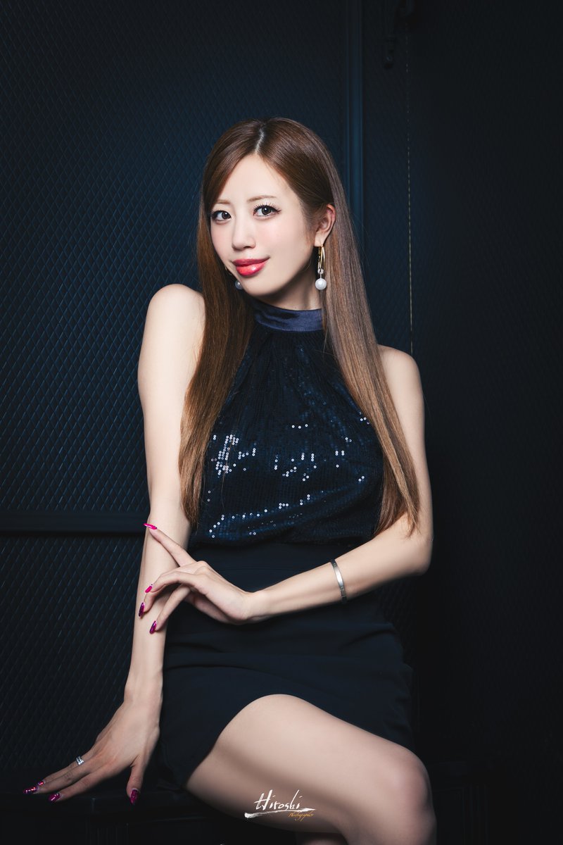 KGGS_HIROSHI_P's tweet image. model: #央川かこ さん 
@kako_6717

#photography #photoshoot #photograph
#Newtype撮影会
※事務所掲載許可済