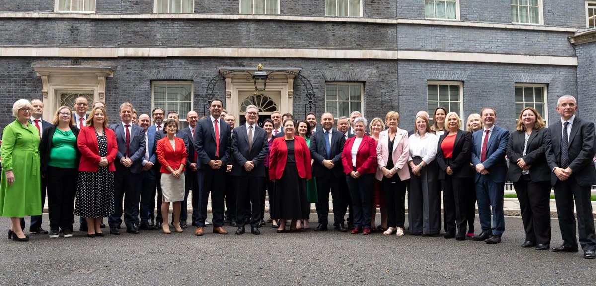 Scottish Labour tweet media