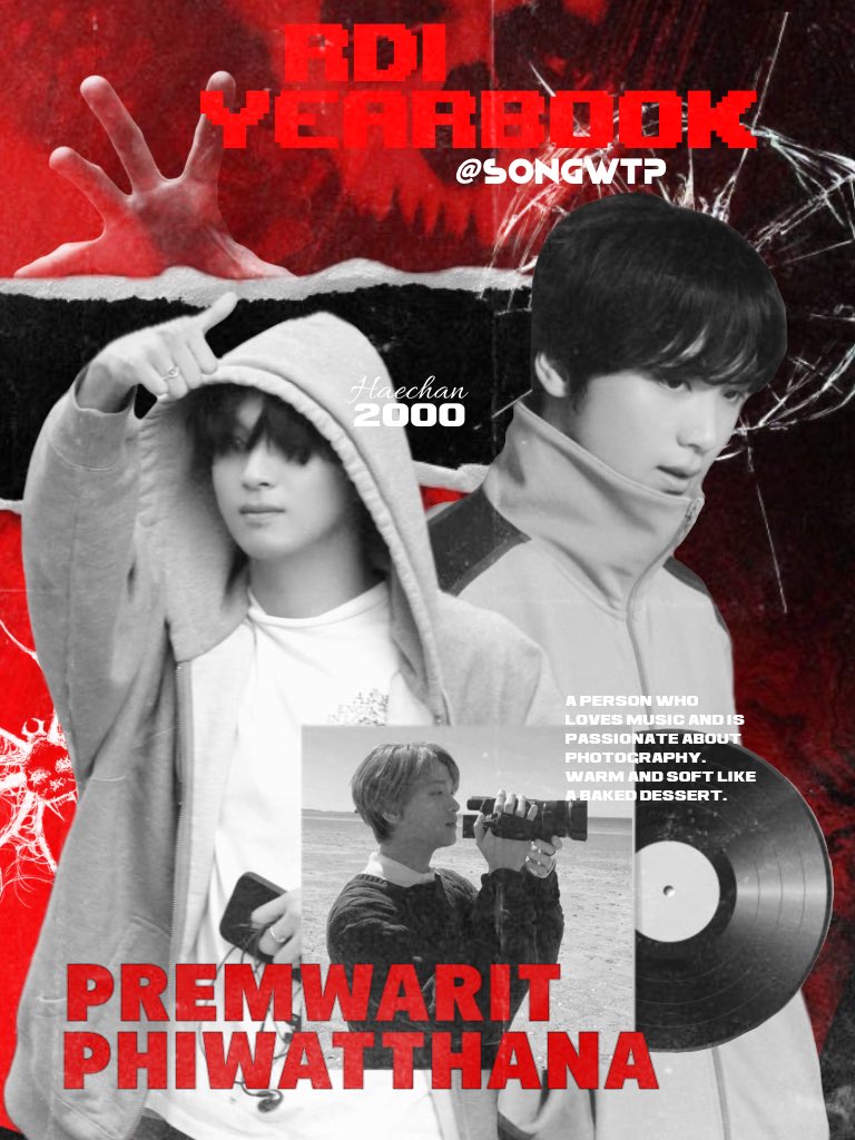 สมาชิกรุ่นคนที่เก้ารายงานตัวครับ 
                   ( #หนังสือรุ่นrd1 ) 09.07 LEGEND 21