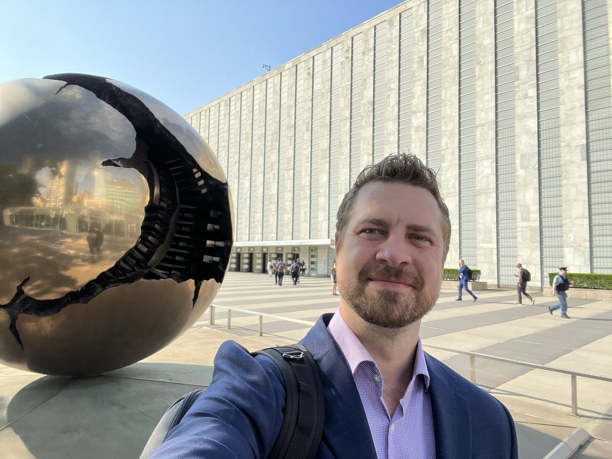 Jonas Rosland tweet media