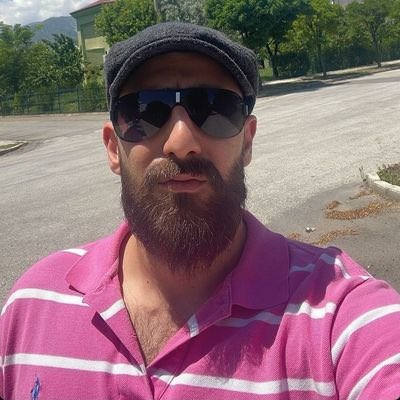 berkentw10's tweet photo. chirok geopfert für nix hajshahha https://t.co/snqmgd31Vc