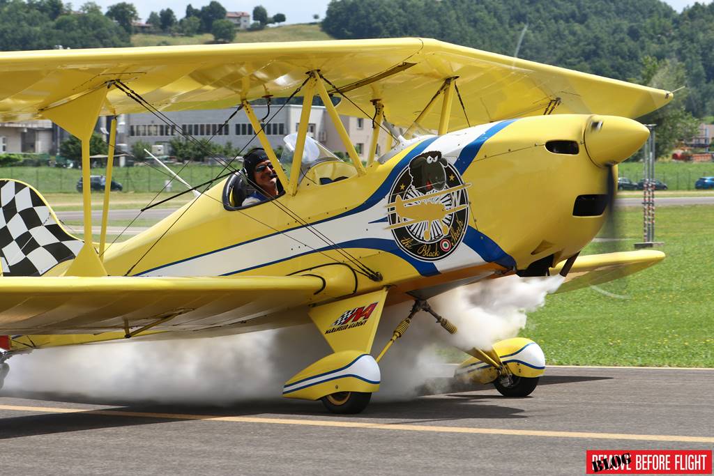 bbfaviation's tweet photo. Italian national TV interview during Flight and Fun 2024 international aviation exhibition #aviation #aviationdaily #aviationphotography #aviationlovers  #avgeek #avgeeks https://t.co/SsTLcYHZ2S