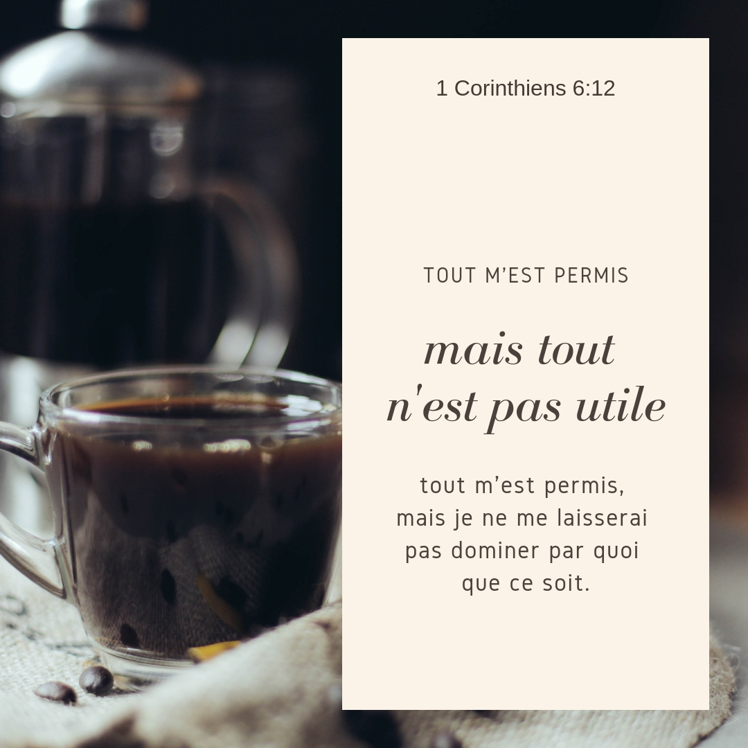 La Bible (@la_bible) on Twitter photo 