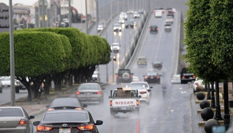 #ابها_الان
#أمطار_الصيف
الحمد لله.. اللهم زد وبارك يارب🤲🏻..
المصيفين ارحبوا😍