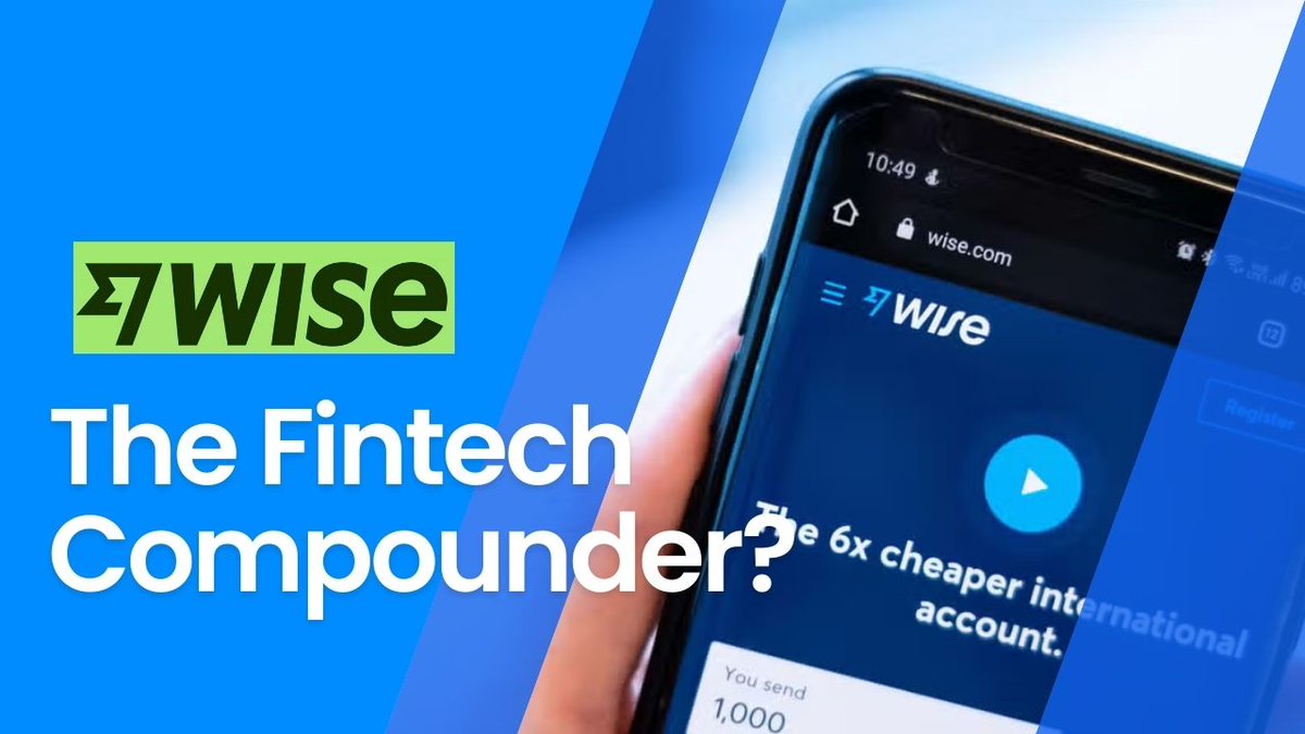 MoneywiseSmart tweet picture