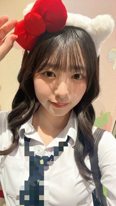 青島もものTwitter画像23