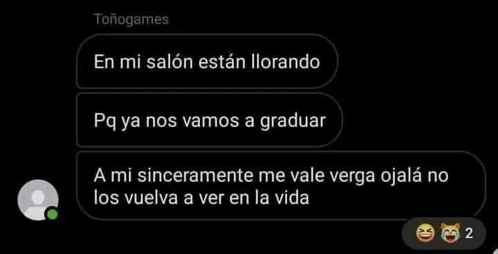 ª