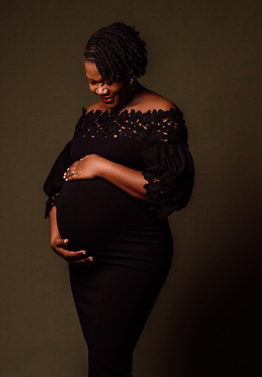 stevengenya's tweet photo. By The Grace Of Almighty God, I and my beautiful Wife @VMerisheki We Are Blessed With a Beautiful Baby Girl Her Name is JOANNE JOY, Mungu ametuongeza ki idadi Tunayo sababu ya Kunfurahia.

Photo courtesy of @ManifesterBrand https://t.co/OJrGofNgM7