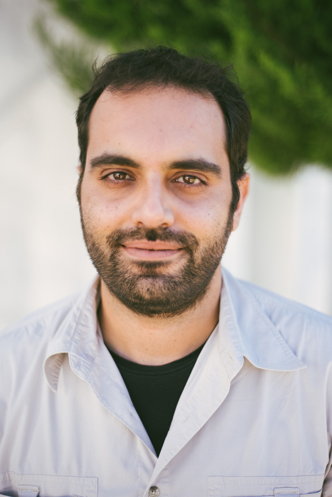 TITAN Frugal AI and Application in Astrophysics tweet media