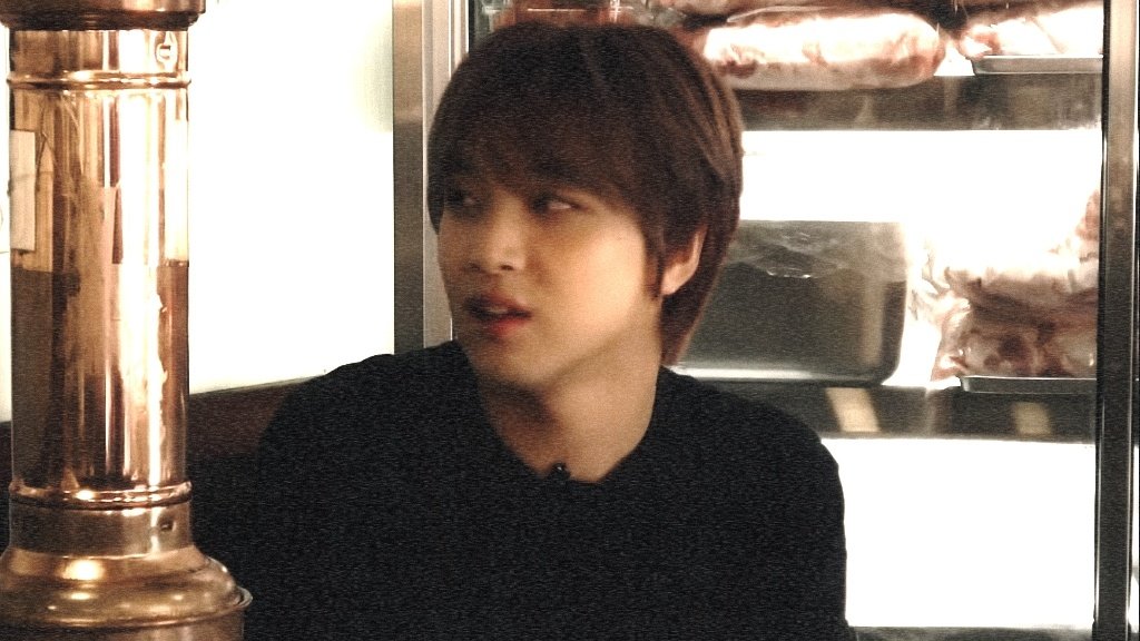 haechanprints's tweet photo. ♡ https://t.co/RVm05d3nXj