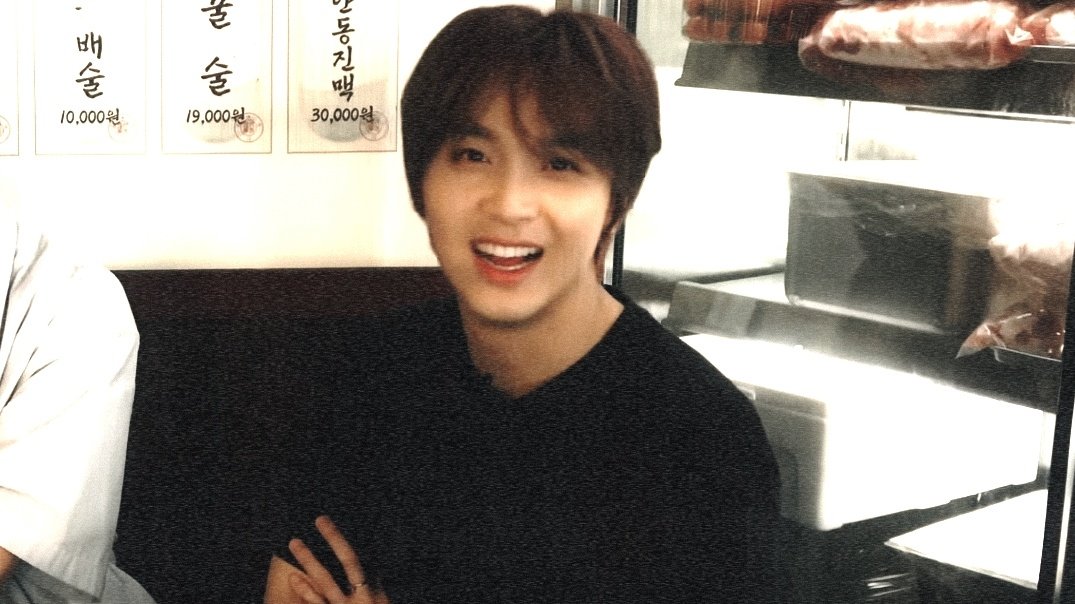 haechanprints's tweet photo. ♡ https://t.co/RVm05d3nXj