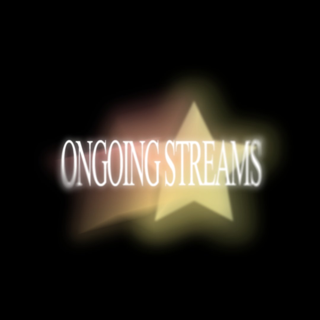 encorestreams's tweet photo. #ESStreams https://t.co/wgRIMM4jfN
