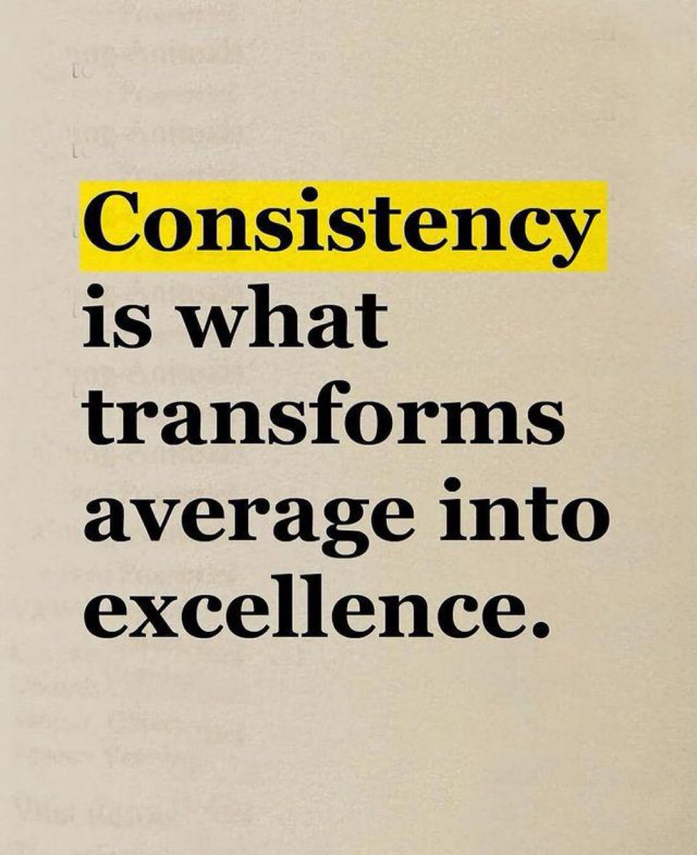 leadseries100's tweet photo. Major 🔑#Leadseries100 https://t.co/AJxWrTA0Wk