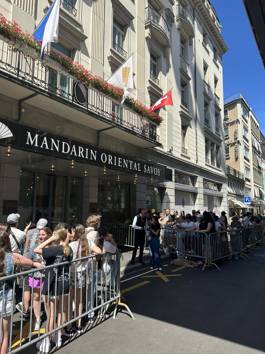 Kilian Marti tweet media