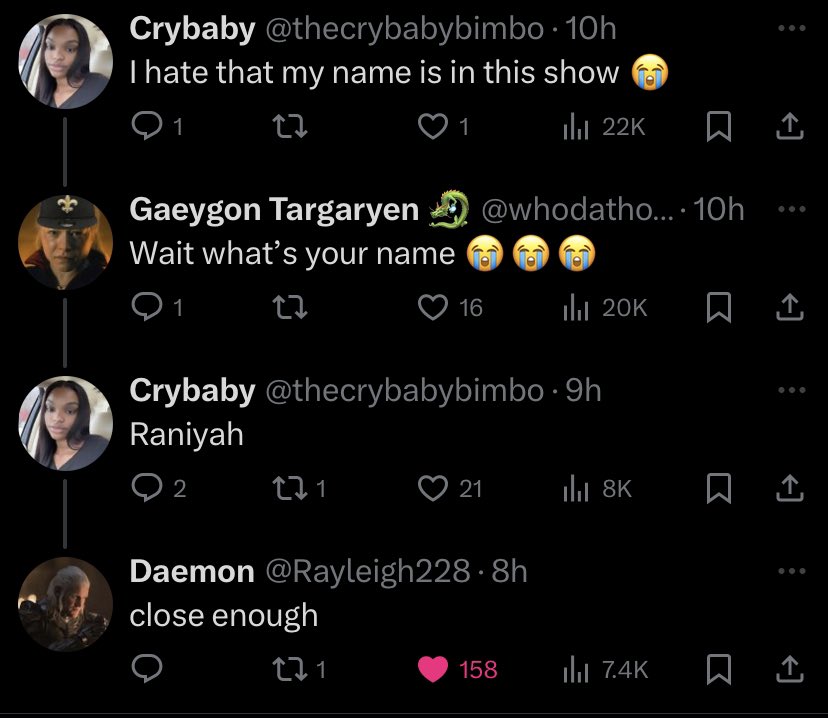 michael_pliz's tweet photo. 😭😭😭😭 https://t.co/OmcJrQnYKf