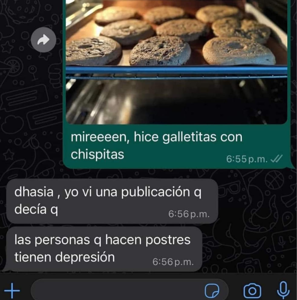allfadirluis's tweet photo. pues que pregunté https://t.co/QRtUa26NhJ