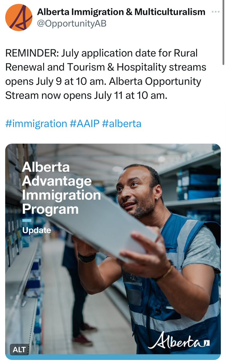 Visa Hut Immigration Inc. tweet media