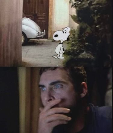 esnupi (@esnupicore) on Twitter photo 