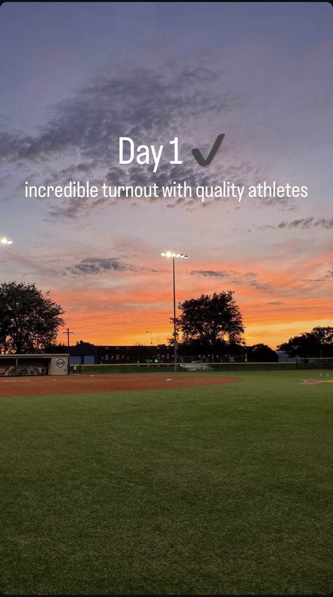 Windy City Softball Club tweet media