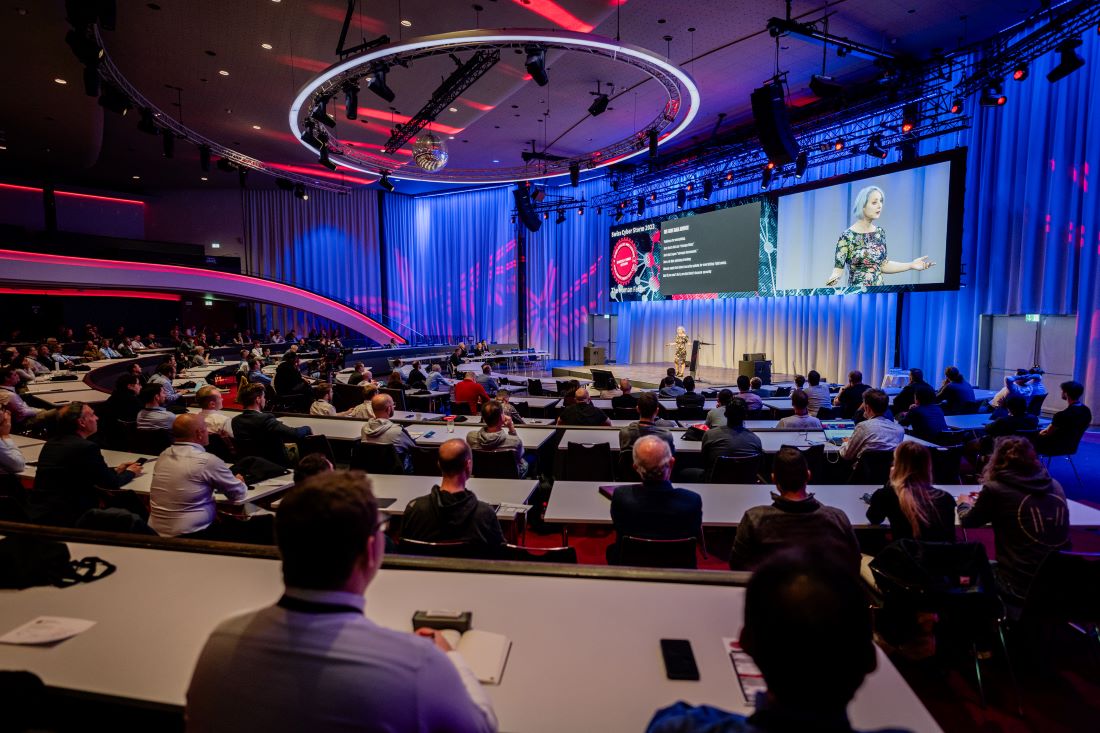 swisscyberstorm (@swisscyberstorm) on Twitter photo The program for <a href="/swisscyberstorm/">swisscyberstorm</a> 2024 (The AI Revolution) is online: swisscyberstorm.com/schedule/. Opening keynote <a href="/DanielMiessler/">ᴅᴀɴɪᴇʟ ᴍɪᴇssʟᴇʀ 🛡️</a>, further <a href="/evawolfangel/">Eva Wolfangel</a>, <a href="/lukOlejnik/">Lukasz Olejnik</a>, David Rosenthal, <a href="/reversemode/">reversemode</a>, <a href="/lady_nerd/">Laura Bell Main</a>, <a href="/MayaBundt/">Maya Bundt</a>, Cornelia Puhze, <a href="/matt_tesauro/">Matt Tesauro</a>
Tickets: swisscyberstorm.com/campaign/?mtm_… The program for <a href="/swisscyberstorm/">swisscyberstorm</a> 2024 (The AI Revolution) is online: swisscyberstorm.com/schedule/. Opening keynote <a href="/DanielMiessler/">ᴅᴀɴɪᴇʟ ᴍɪᴇssʟᴇʀ 🛡️</a>, further <a href="/evawolfangel/">Eva Wolfangel</a>, <a href="/lukOlejnik/">Lukasz Olejnik</a>, David Rosenthal, <a href="/reversemode/">reversemode</a>, <a href="/lady_nerd/">Laura Bell Main</a>, <a href="/MayaBundt/">Maya Bundt</a>, Cornelia Puhze, <a href="/matt_tesauro/">Matt Tesauro</a>
Tickets: swisscyberstorm.com/campaign/?mtm_…