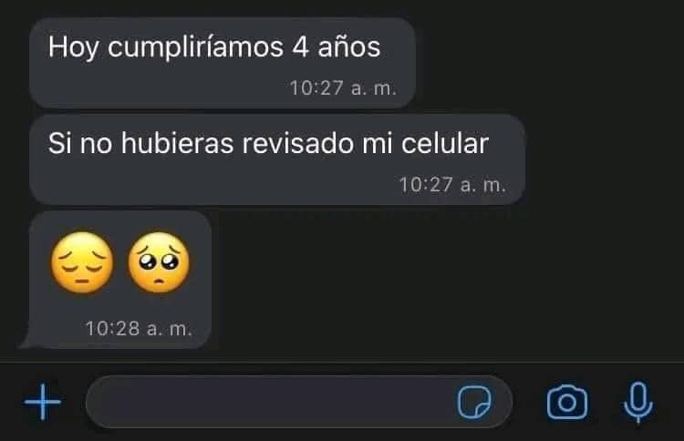 🥹🥹