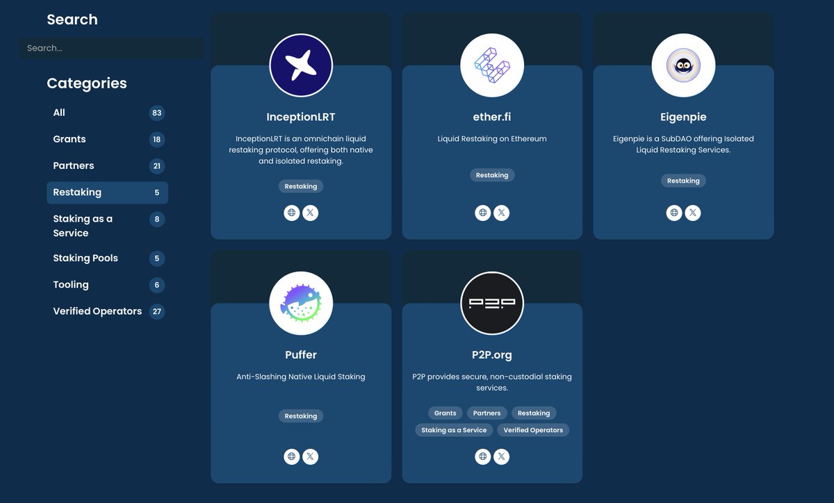 Stacy Muur tweet media