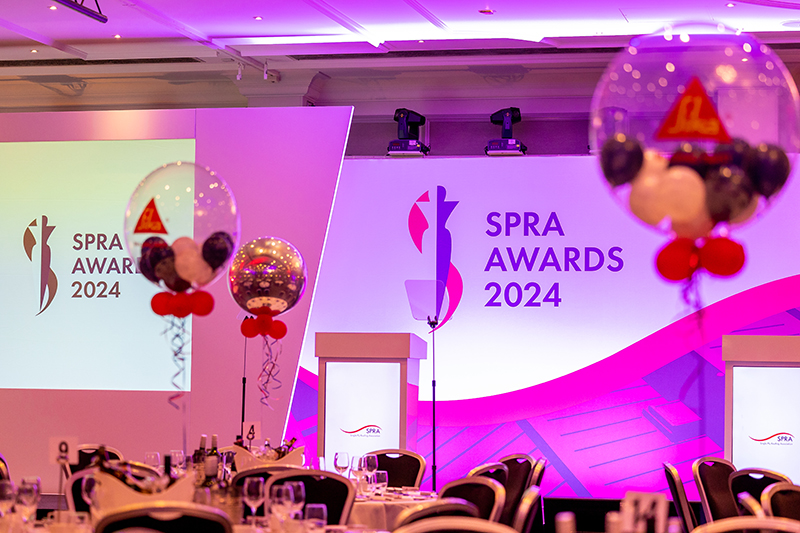 📰 The winners of the <a href="/singleply/">SPRA</a> #SPRAAwards2024 were announced on 6 June! 🏆 Check out #Roofing Today’s coverage of the special event in July’s edition: roofingtoday.co.uk/wp-content/upl…