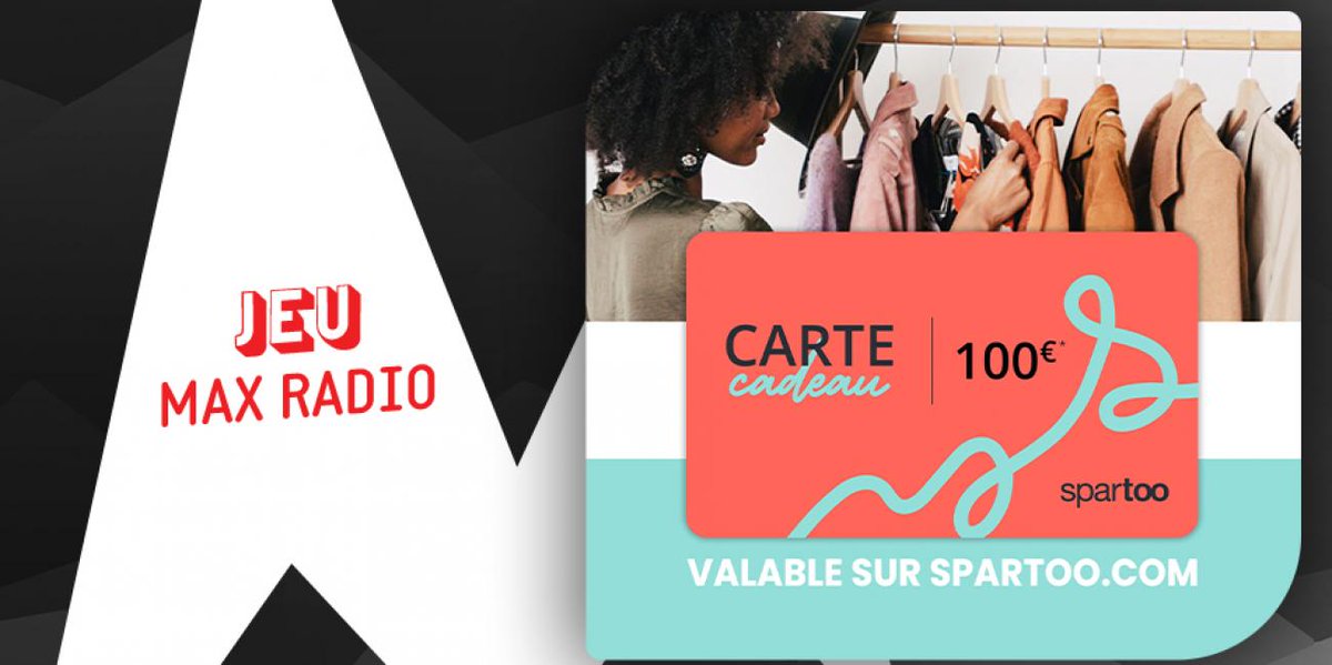 Yannlevrai's tweet photo. Ça fait loooooooongtemps que j'avais pas mis les pieds ici, du coup : BIM ! Je vous offre une carte cadeau de 100 balles sur @Spartoo ? Vous êtes chaud ? Ça tombe demain 7h en direct de l'appart dans le #MaxMorning sur @maxfmgrenoble #JEUCONCOURS #sneaker #Grenoble #maxradio https://t.co/mgK4EeZ8HO