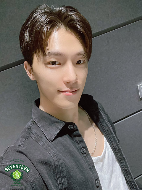 240709 스쿨오브락 #디노