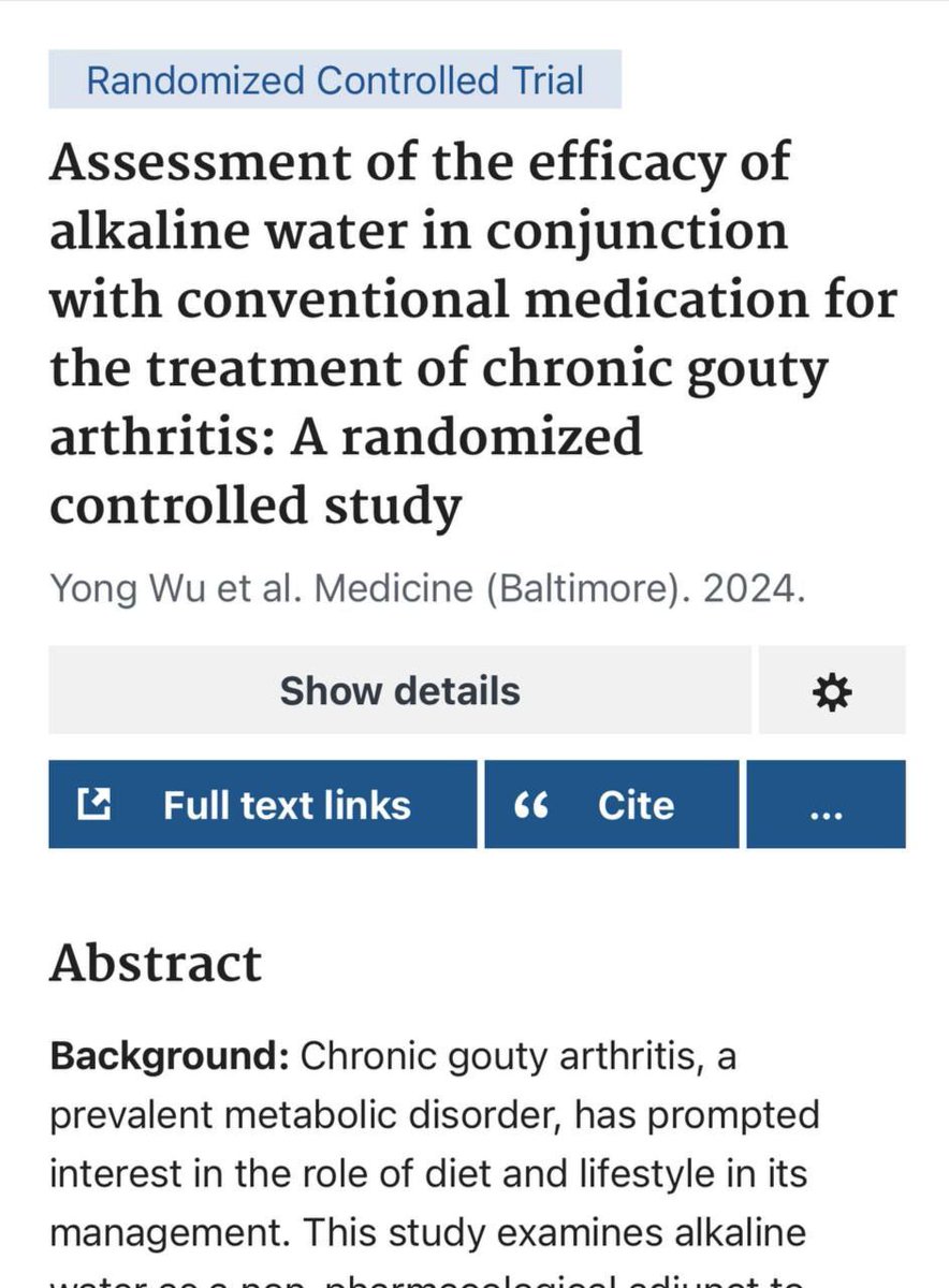 This AI generated image went through a review process and was accepted by journal. How is this possible? Scientists  spend months writing an article to ruin it with AI generated image? 
#sciart