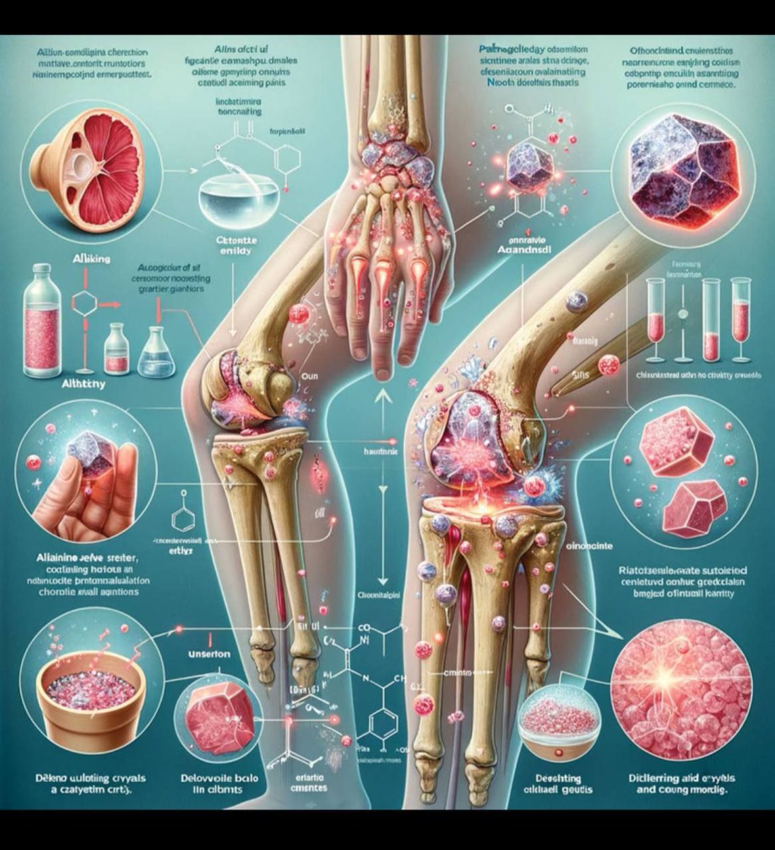 Ella Marushchenko tweet media