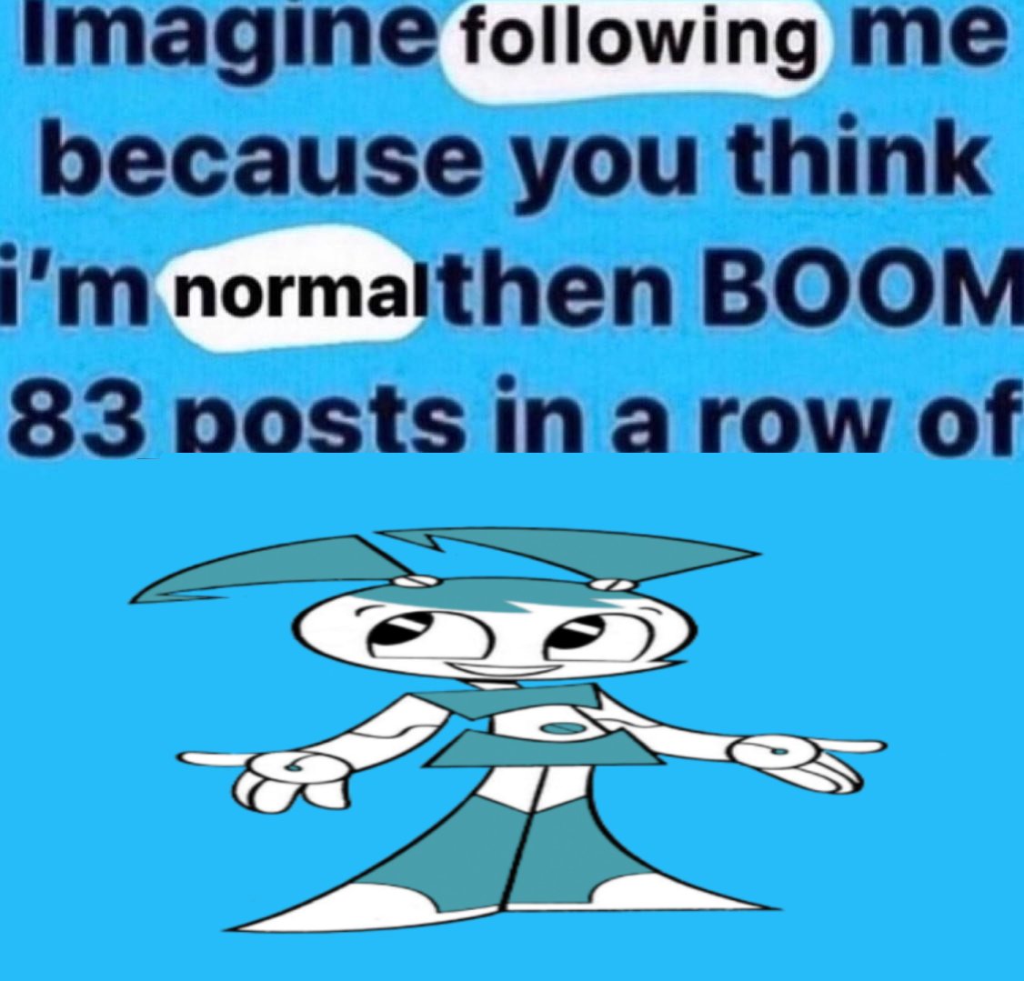 PAR! 🍉 tweet media