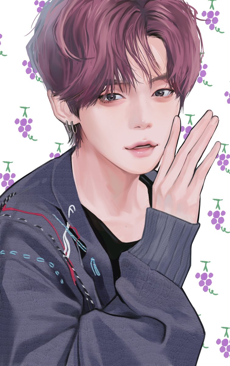 kkkkkkkieco21's tweet photo. ✧٩(ˊωˋ*)و✧ https://t.co/DmFjyXdqp7