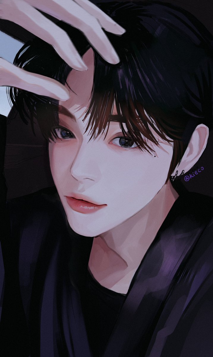 kkkkkkkieco21's tweet photo. ✧٩(ˊωˋ*)و✧ https://t.co/DmFjyXdqp7
