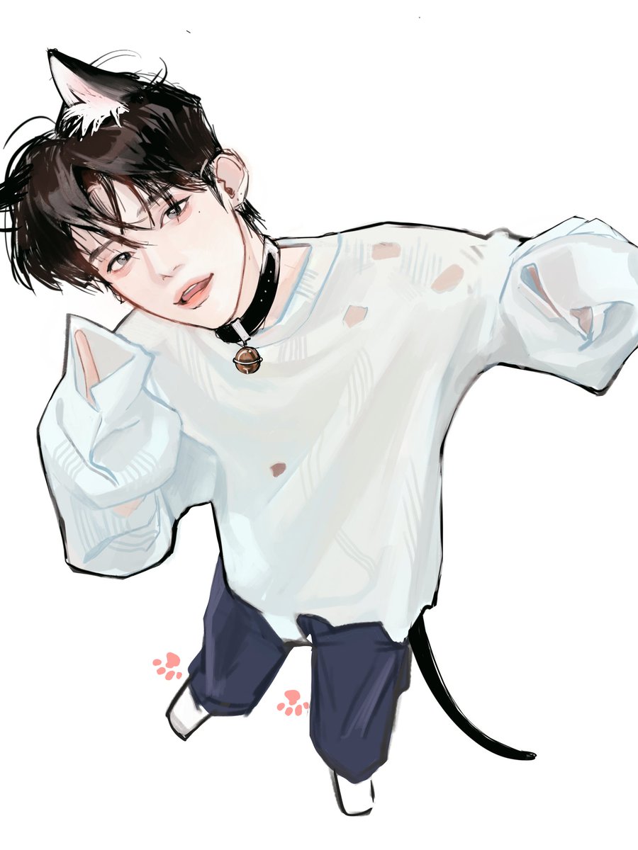 kkkkkkkieco21's tweet photo. ✧٩(ˊωˋ*)و✧ https://t.co/DmFjyXdqp7