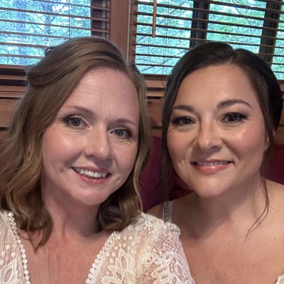 jnb40's tweet photo. #NewProfilePic https://t.co/kYvaXJEMpZ