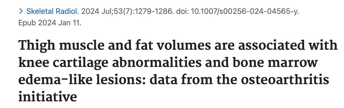 Sean Delanghe tweet media