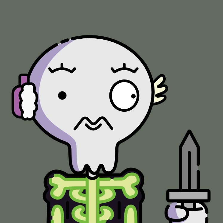 CryptoTsar tweet media