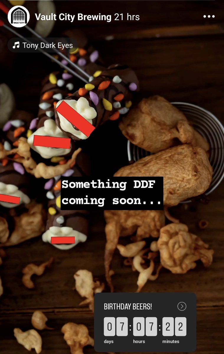 Adam Johnson tweet media