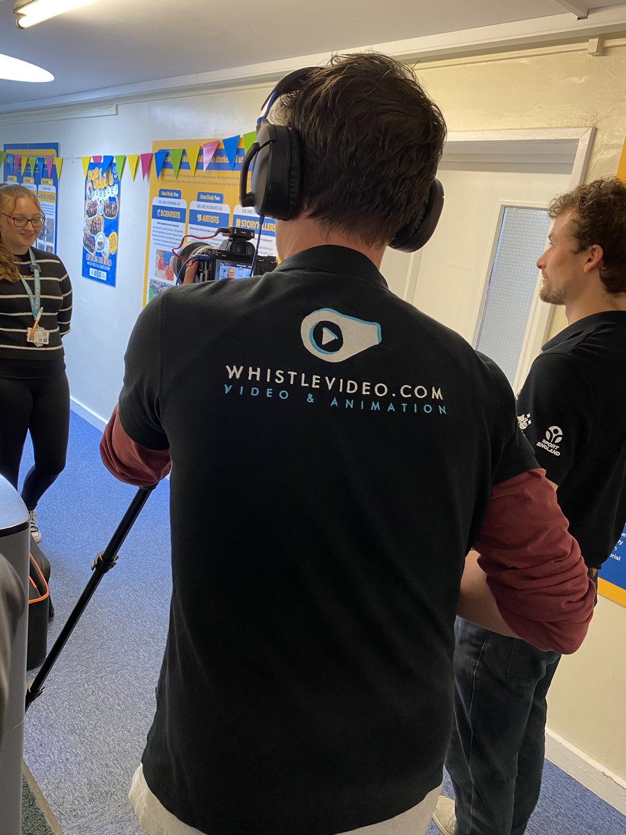 Alex Ogden tweet media