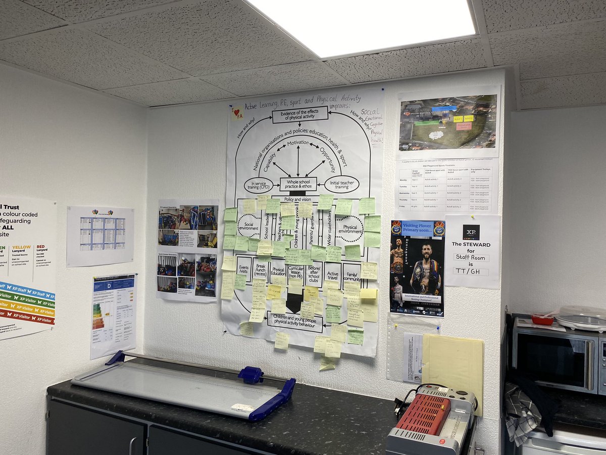 Alex Ogden tweet media